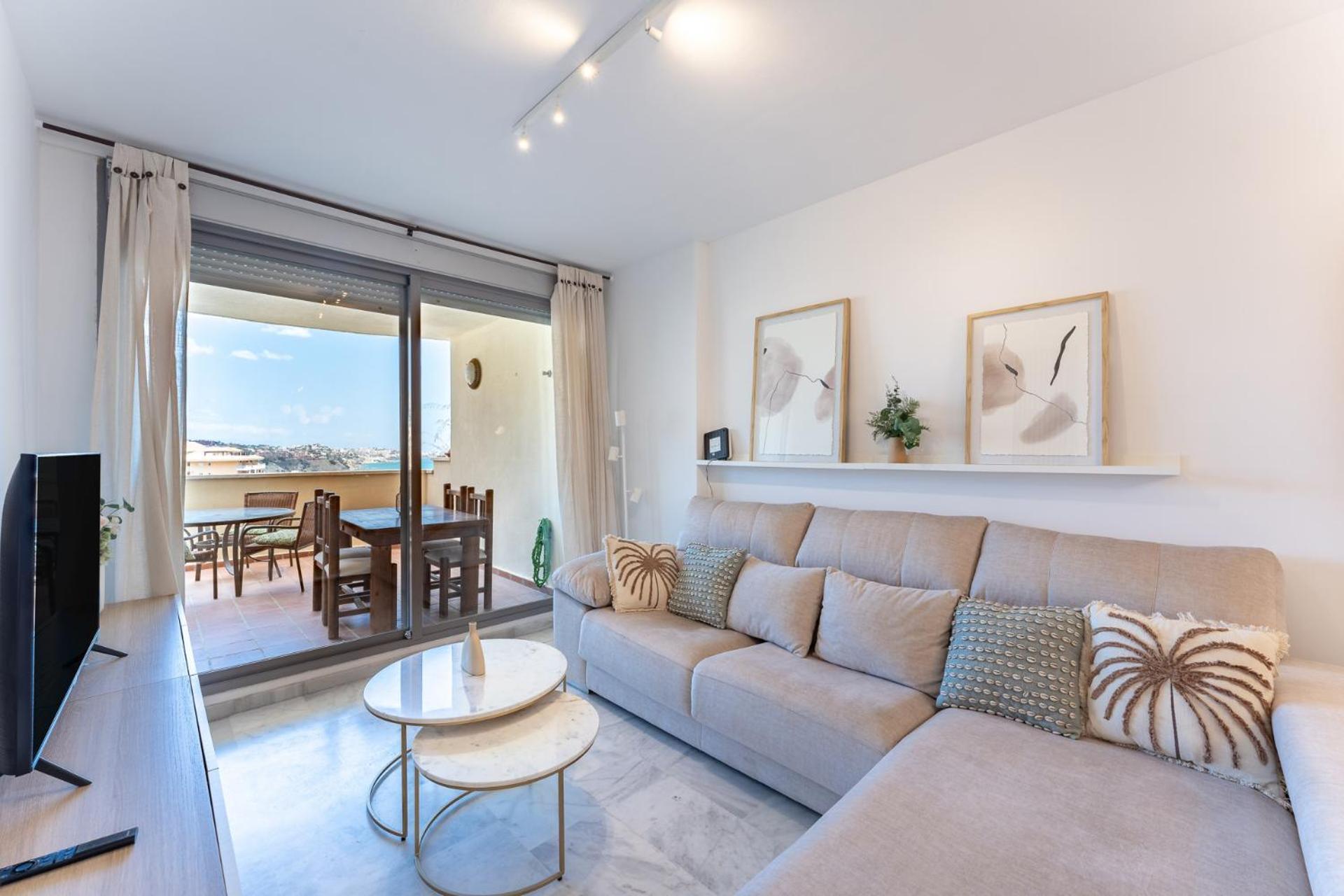 Bhost - Altos Del Majadal Apartment ฟูเอนฮิโรลา ภายนอก รูปภาพ